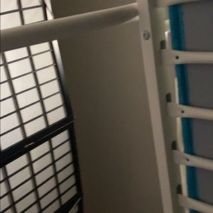 Meet your Posher, Sergio